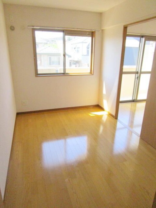 その他室内・内装(★お部屋探しはタウンハウジング高幡不動店まで★)