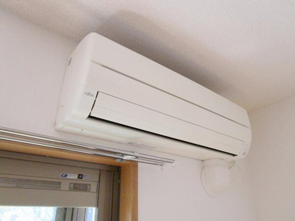 設備(★お部屋探しは株式会社タウンハウジング東京まで★)