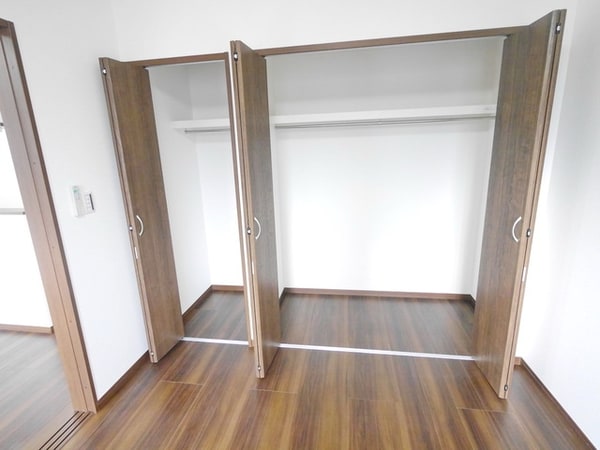 収納(★お問い合わせはタウンハウジングまで★)