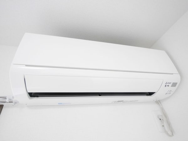 設備(★お問い合わせはタウンハウジングまで★)