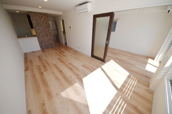 その他(★お問い合わせはタウンハウジング聖蹟桜ヶ丘店まで★)