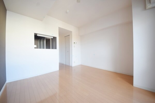 その他室内・内装(★お問い合わせはタウンハウジングまで★)