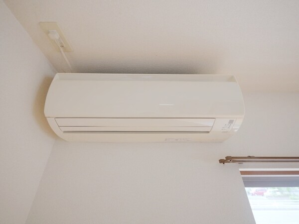 設備(★お部屋探しは株式会社タウンハウジング東京まで★)