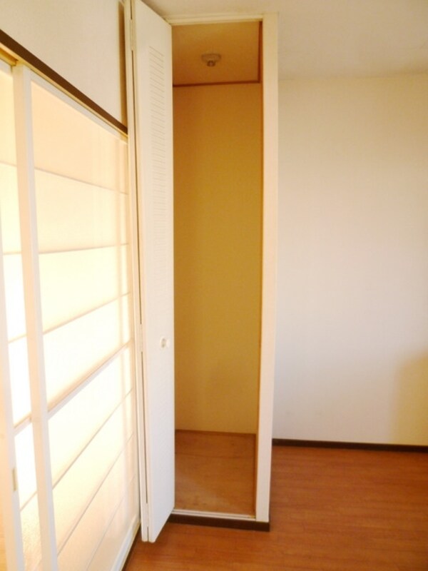 その他(★ダイニングにも収納あり★)