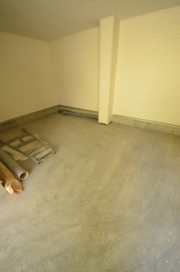 共有部分(★お部屋探しは株式会社タウンハウジング東京まで★)