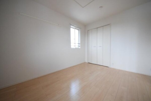 その他室内・内装(☆洋室☆)