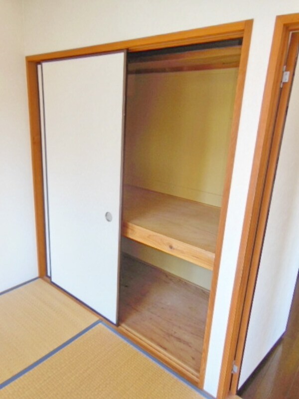 収納(☆収納☆)