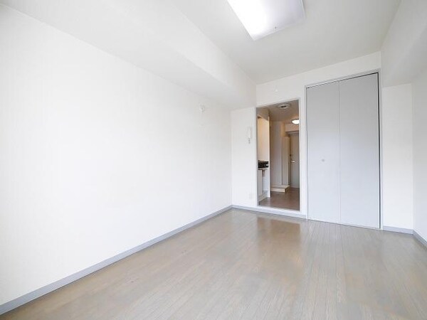 その他室内・内装(★お問い合わせはタウンハウジング聖蹟桜ヶ丘店まで★)