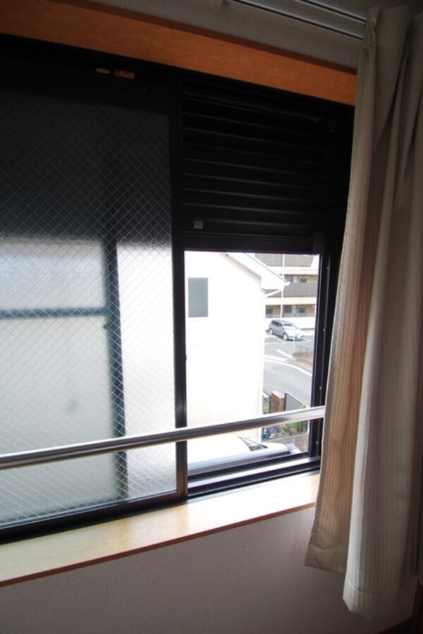 その他室内・内装(★お部屋探しはタウンハウジング稲田堤店まで★)