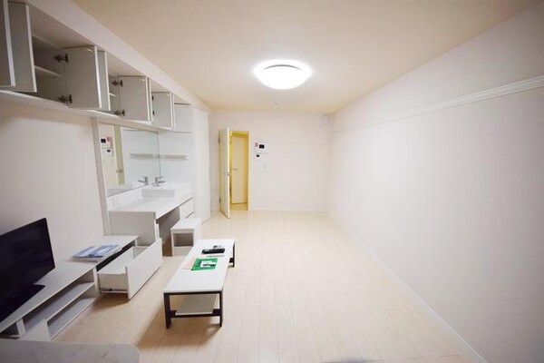 設備(★収納も御座いますよ★)