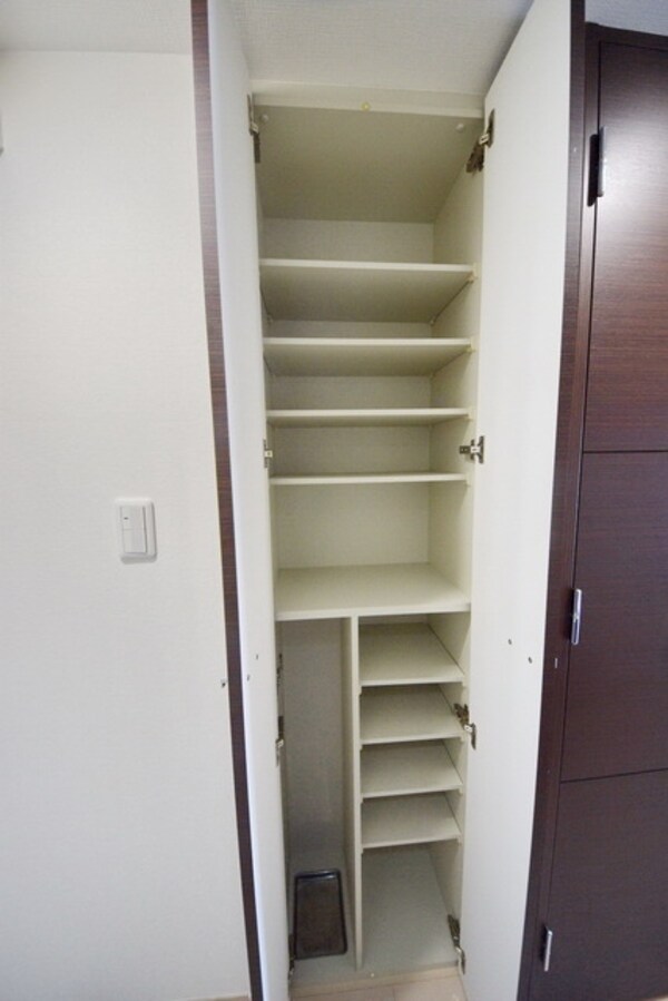 その他(★お問い合わせはタウンハウジング府中店まで★)