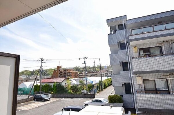 眺望(★お問い合わせはタウンハウジングまで★)