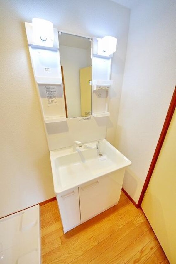 洗面(★お問い合わせはタウンハウジングまで★)