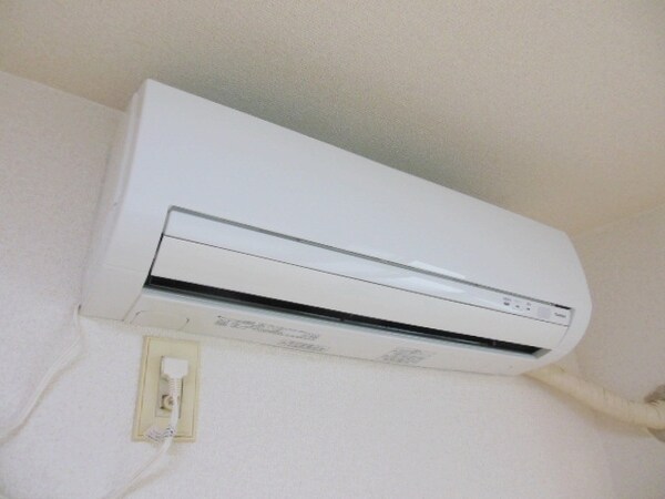 その他(★お部屋探しは株式会社タウンハウジング東京まで★)