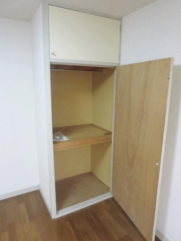 設備(★お部屋探しは株式会社タウンハウジング東京まで★)