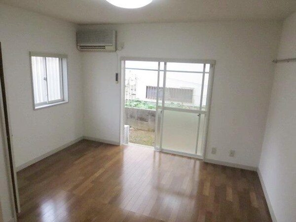 その他室内・内装(★お部屋探しはタウンハウジング高幡不動店まで★)