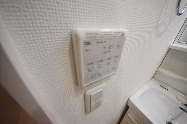 設備(★お部屋探しは株式会社タウンハウジング東京まで★)