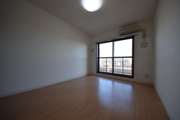 リビング・居室(☆明るい室内♪☆)