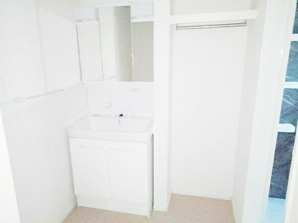 洗面(★お問い合わせはタウンハウジングまで★)