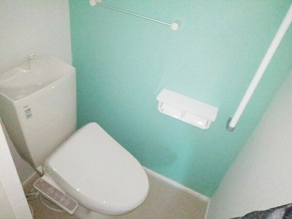 トイレ(★お問い合わせはタウンハウジングまで★)