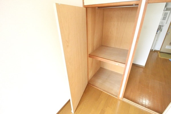 設備(★お部屋探しは、タウンハウジング多摩センター店へ★)