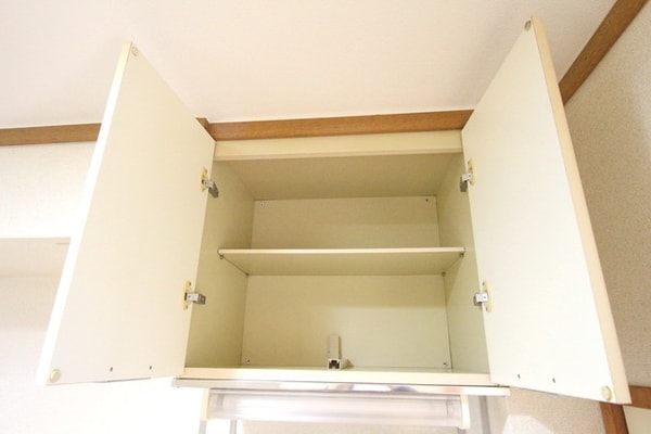 設備(★お部屋探しは、タウンハウジング多摩センター店へ★)