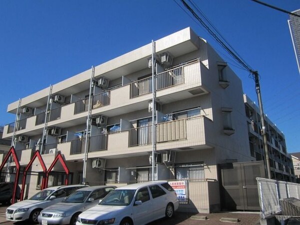 外観(☆外観☆)