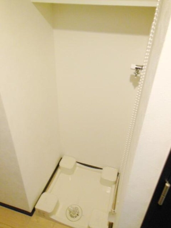 その他(★お部屋探しは、タウンハウジング多摩センター店へ★)