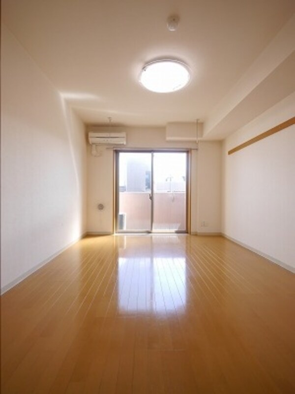 その他室内・内装(★お部屋探しはタウンハウジング高幡不動店まで★)