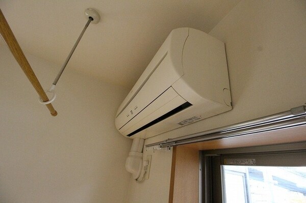 その他(★お部屋探しは株式会社タウンハウジング東京まで★)