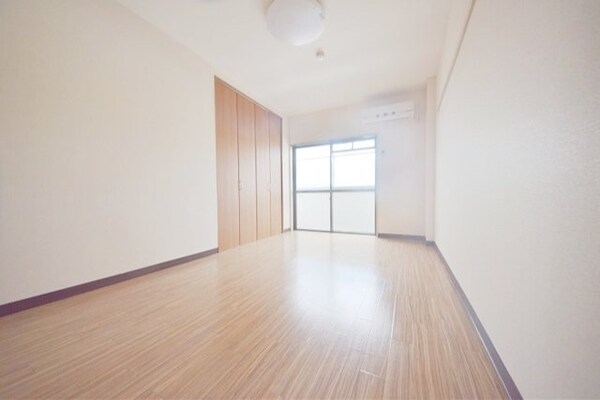 その他室内・内装(同建物別号室参考写真です)