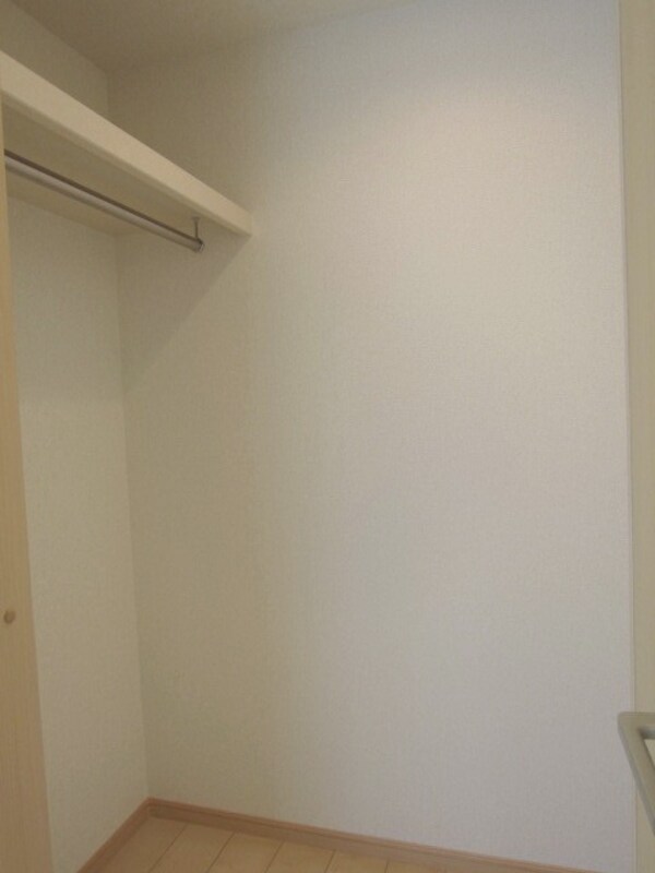 収納(★お問い合わせはタウンハウジング分倍河原店まで★)