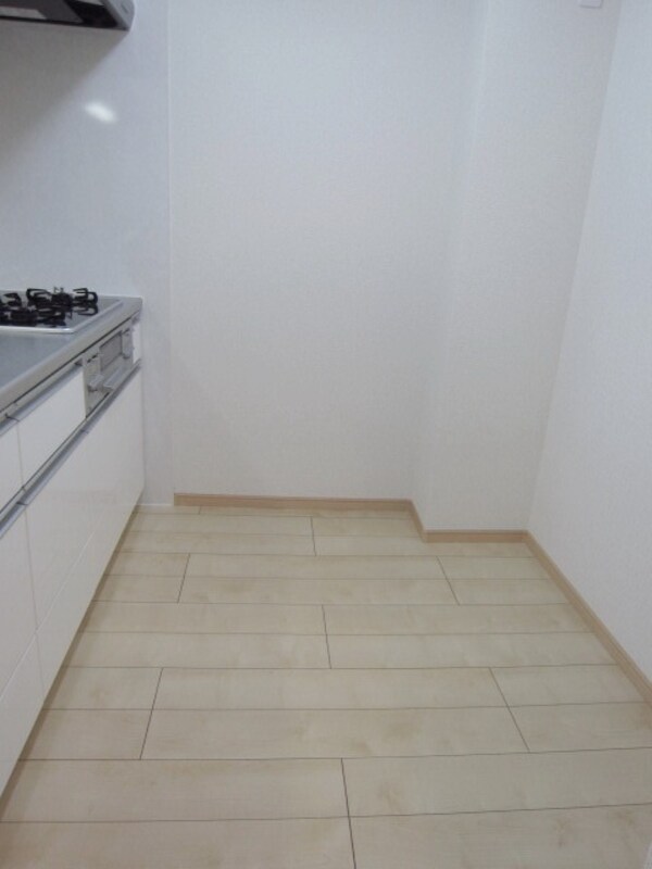 その他(★お問い合わせはタウンハウジング分倍河原店まで★)