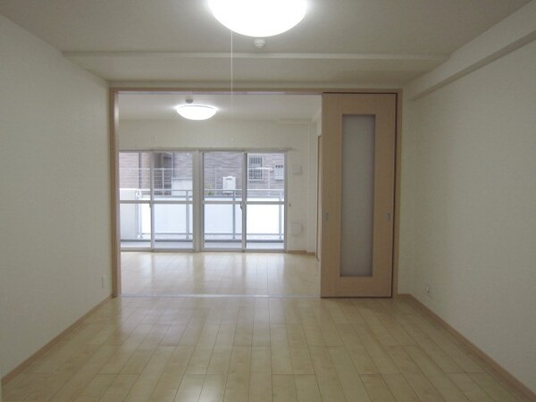 リビング・居室(★お問い合わせはタウンハウジング分倍河原店まで★)