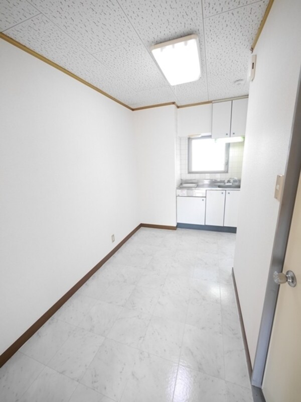 その他(★キッチンスペースです★)