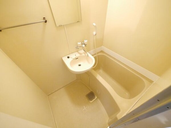 洗面(★洗面台★)