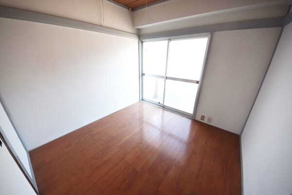 その他室内・内装(★お問い合わせはタウンハウジング調布店まで★)