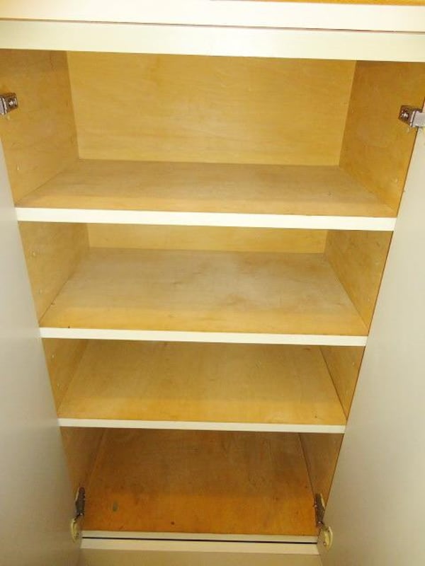 設備(★お部屋探しは、タウンハウジング多摩センター店へ★)