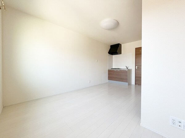 その他室内・内装(★お部屋探しはタウンハウジングまで★)