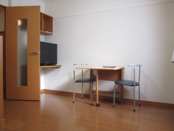 その他室内・内装