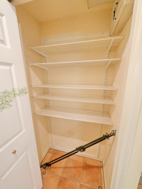 収納(★お問い合わせはタウンハウジングまで★)