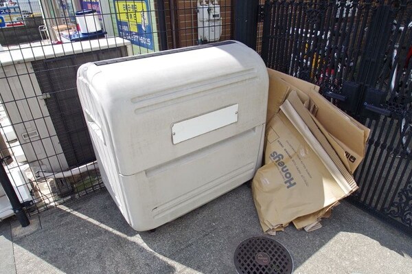 その他(★お問い合わせはタウンハウジングまで★)