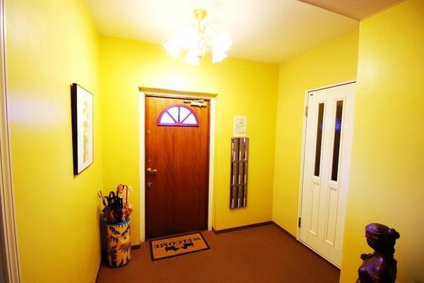 その他(★お問い合わせはタウンハウジングまで★)