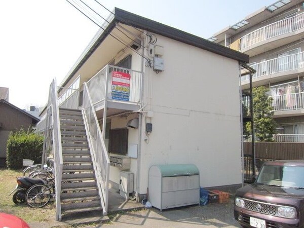 外観(★お問い合わせはタウンハウジングまで★)