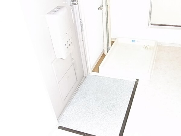 その他(★お問い合わせはタウンハウジングまで★)