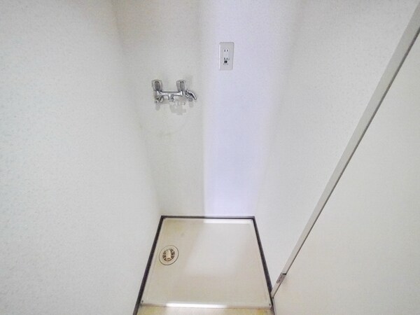 設備(★お部屋探しは、タウンハウジング多摩センター店へ★)