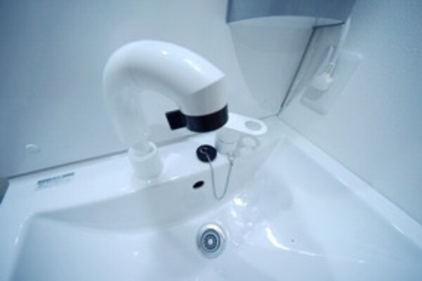 設備(★同施工会社の同シリーズ物件のイメージ写真★)