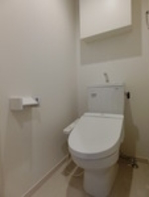トイレ(★お部屋探しはタウンハウジング橋本店まで★)