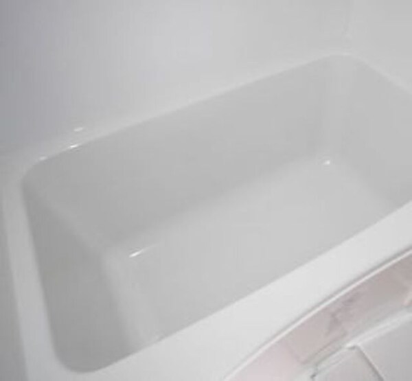 バス／シャワールーム等(★お部屋探しは株式会社タウンハウジング東京まで★)