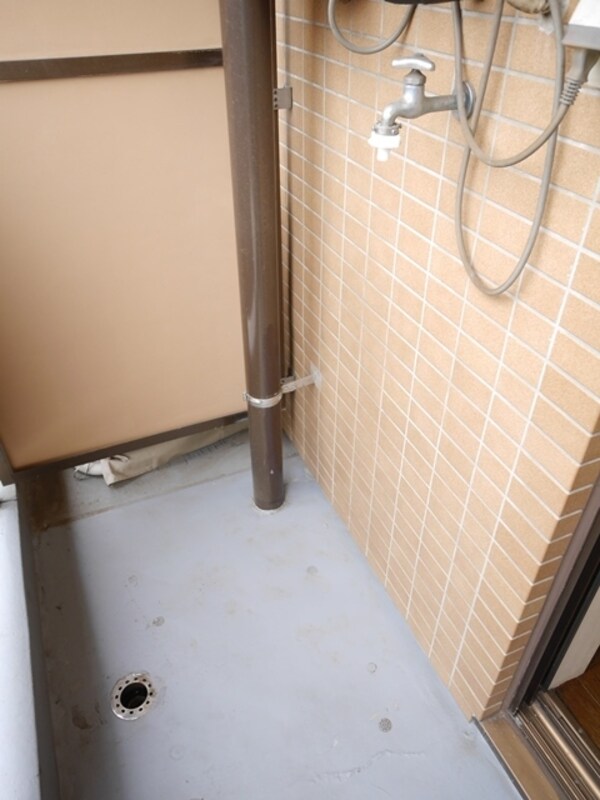 その他(★お部屋探しは、タウンハウジング多摩センター店へ★)